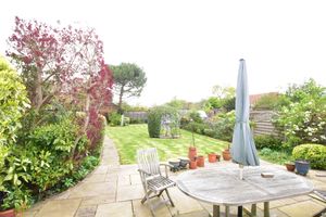 Photo 5- click for photo gallery